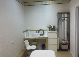 Аренда офиса, 13 м2, Йошкар-Ола, улица Якова Эшпая, 156А