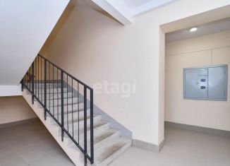 Продаю 4-ком. квартиру, 104.3 м2, поселок Зональная Станция, Рабочая улица, 72