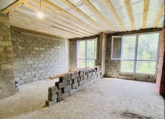 Продажа 1-комнатной квартиры, 42 м2, Геленджик, улица Ходенко, 66