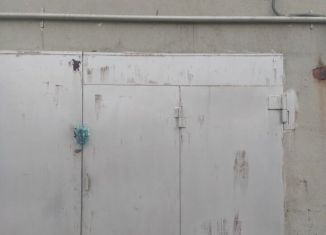 Продаю гараж, 22 м2, Чайковский, Сосновая улица, 23/1