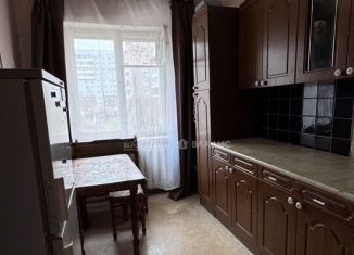 Сдаю 3-ком. квартиру, 70.3 м2, Северодвинск, улица Коновалова, 4