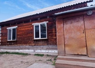 Дом на продажу, 54 м2, Абакан, Одиннадцатая улица, 4Б
