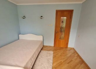 Аренда дома, 120 м2, Краснодар, Дунайская улица, 5, Карасунский округ