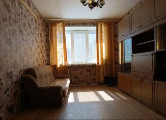 Комната на продажу, 31.3 м2, Смоленск, 2-й Краснинский переулок, 8, Ленинский район