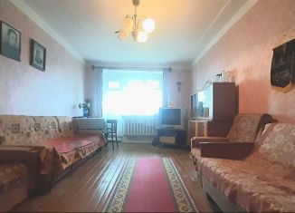 Продажа 2-ком. квартиры, 46.8 м2, Гусь-Хрустальный, проспект 50 лет Советской Власти, 31