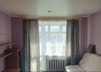 Сдается 1-ком. квартира, 21 м2, Архангельская область, улица Тимме, 9к3