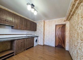 Продажа 2-ком. квартиры, 53.8 м2, Краснодарский край, Очаковская улица, 10