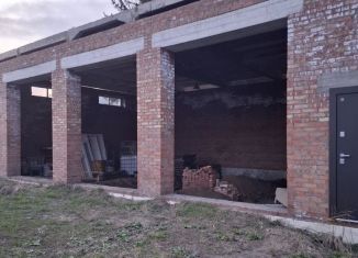 Продается участок, 10 сот., Искитим, Партизанская улица, 120