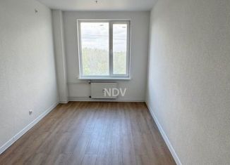 1-ком. квартира на продажу, 36.6 м2, Москва, Пятницкое шоссе, 56Б, ЖК Перец
