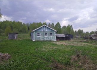 Дом на продажу, 46 м2, Коми, местечко Волокул, 95