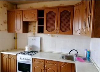 Сдается однокомнатная квартира, 36 м2, Чебоксары, проспект Тракторостроителей, 68