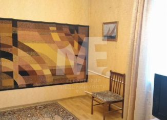 Продаю двухкомнатную квартиру, 41.2 м2, Калининград, проспект Победы, 201А, Центральный район