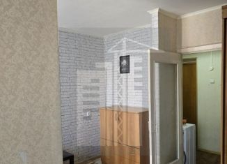 Продам 1-комнатную квартиру, 23.1 м2, Краснодар, Промышленная улица, 38, микрорайон Центральный