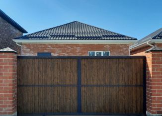 Продается дом, 90 м2, посёлок городского типа Яблоновский, Южная улица