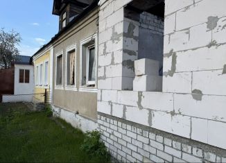 Дом на продажу, 50 м2, Ковров, 1-я Каменная улица, 7