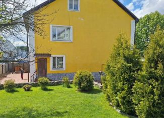 Продам дом, 290 м2, Тула, Садовый переулок