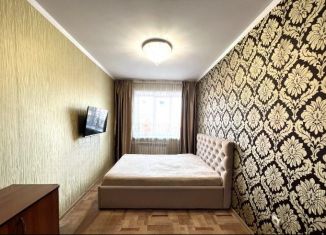 2-ком. квартира на продажу, 58.1 м2, Абакан, улица Стофато, 12А