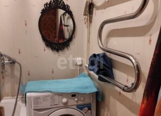 3-ком. квартира в аренду, 48.9 м2, Архангельская область, улица Трухинова, 1