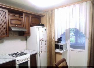 Двухкомнатная квартира на продажу, 48.1 м2, Арзамас, Зелёная улица, 30к2