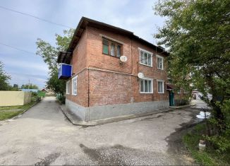 Продажа 1-комнатной квартиры, 37.3 м2, Лабинск, улица Мира, 265/1