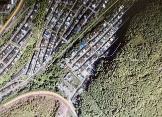 Продажа гаража, 30 м2, Мурманск