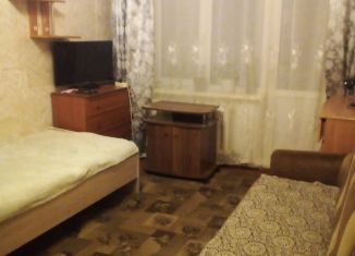 Продается 1-ком. квартира, 31.3 м2, Чудово, Новгородская улица, 8