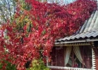 Продам дачу, 20 м2, СНТ Ромашка, 9-я улица