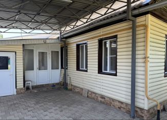 Дом в аренду, 60 м2, Армавир, улица Ленина, 384