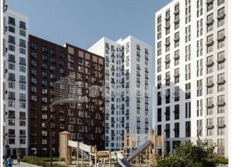 Продам 2-ком. квартиру, 58.7 м2, Оренбург