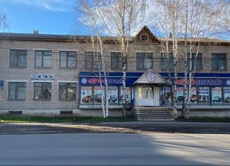 Продам торговую площадь, 988.1 м2, Котлас, улица Володарского, 11