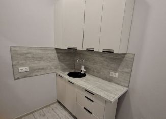 Помещение свободного назначения на продажу, 49.5 м2, Калининград, Стрелецкая улица, 21А