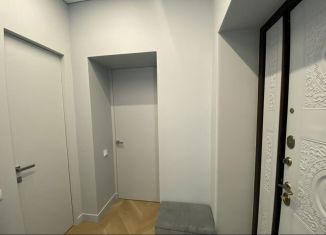 Продам трехкомнатную квартиру, 95 м2, Москва, метро Минская, улица Василисы Кожиной, вл25/1