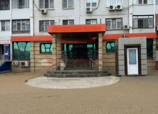 Продам помещение свободного назначения, 115 м2, Ростов-на-Дону, улица Добровольского, 18