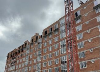 Продается 1-комнатная квартира, 31.7 м2, Калининград