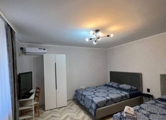 Сдаю в аренду дом, 70 м2, рабочий посёлок Каменоломни, Дружелюбная улица, 30