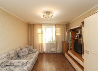 2-комнатная квартира на продажу, 64.8 м2, Тюмень, Севастопольская улица, 4, Ленинский округ