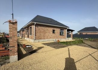 Продам дом, 155 м2, хутор Копанской