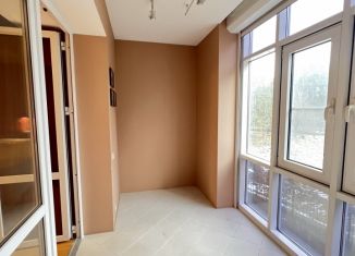 Продажа 3-комнатной квартиры, 110 м2, Санкт-Петербург, улица Аврова, 26к1