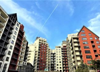 1-ком. квартира на продажу, 64.5 м2, Калининград, Ленинградский район