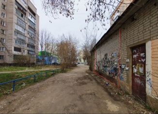 Продаю помещение свободного назначения, 24.1 м2, Иваново, улица Карла Маркса, 32, Октябрьский район