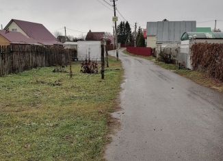 Продам дом, 21 м2, деревня Ясный