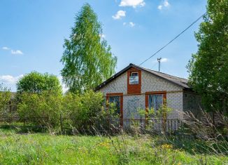 Дом на продажу, 88.5 м2, Нижегородская область, улица 17-я Линия, 1