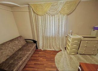 Продается дом, 34.1 м2, Пятигорск, Бештаугорская улица, 23