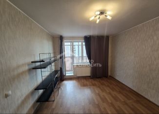 Продается однокомнатная квартира, 33.9 м2, Санкт-Петербург, Новоколомяжский проспект, 12к1, метро Удельная