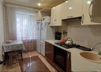 2-ком. квартира на продажу, 50.1 м2, Бузулук, улица Гая, 81