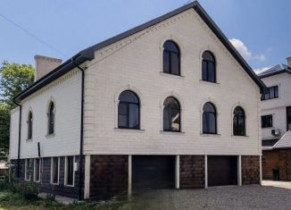 Продается дом, 504 м2, Ставрополь, улица Шукшина, 5, микрорайон № 18