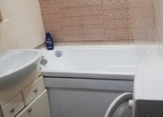 Сдаю однокомнатную квартиру, 33.4 м2, Орёл, улица 8 Марта, 27