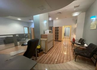 Продам помещение свободного назначения, 170 м2, Москва, Митинская улица, 12, район Митино