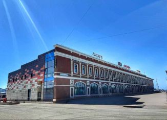 Сдается комната, 25 м2, Республика Башкортостан, проспект Дружбы Народов, 21