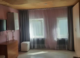 Сдаю дом, 30 м2, Казань, СНТ Овощник-1, 276